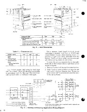 Carrier Owners Manual page 2