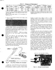 Carrier Owners Manual page 3