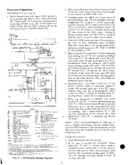 Carrier Owners Manual page 4