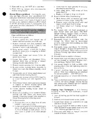 Carrier Owners Manual page 7