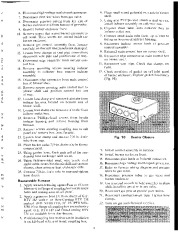 Carrier Owners Manual page 8