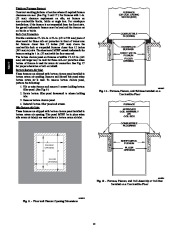 Carrier Owners Manual page 12