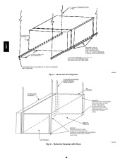 Carrier Owners Manual page 14