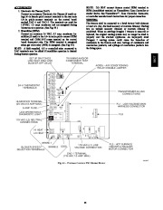 Carrier Owners Manual page 25