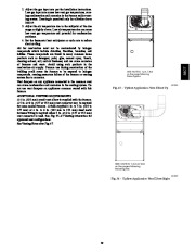 Carrier Owners Manual page 29