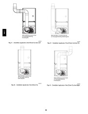 Carrier Owners Manual page 30