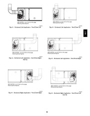 Carrier Owners Manual page 31