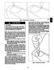 Carrier Owners Manual page 33