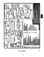 Carrier Owners Manual page 47