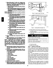 Carrier Owners Manual page 50