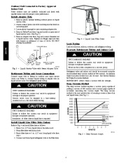 Carrier Owners Manual page 4