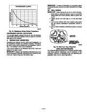 Carrier Owners Manual page 13