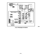 Carrier Owners Manual page 14