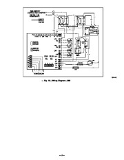 Carrier Owners Manual page 15