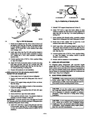 Carrier Owners Manual page 3