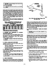 Carrier Owners Manual page 4