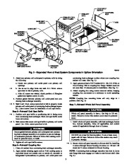 Carrier Owners Manual page 3