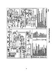 Carrier Owners Manual page 14