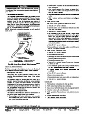 Carrier Owners Manual page 20