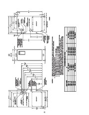 Carrier Owners Manual page 12