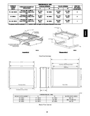 Carrier Owners Manual page 13