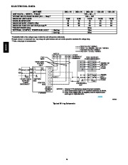 Carrier Owners Manual page 14