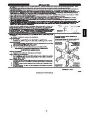 Carrier Owners Manual page 17