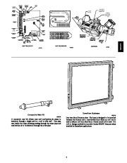 Carrier Owners Manual page 7