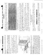 Carrier Owners Manual page 4