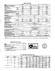 Carrier Owners Manual page 2