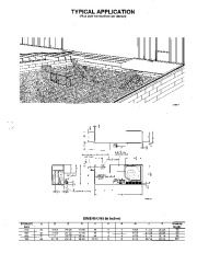 Carrier Owners Manual page 3