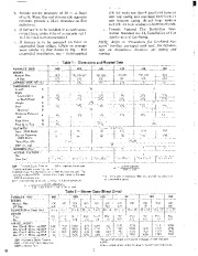 Carrier Owners Manual page 2