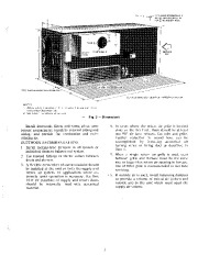 Carrier Owners Manual page 3