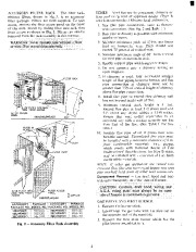 Carrier Owners Manual page 4