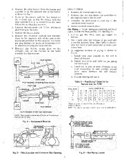 Carrier Owners Manual page 5