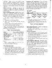 Carrier Owners Manual page 9