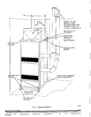 Carrier Owners Manual page 2