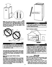 Carrier Owners Manual page 12