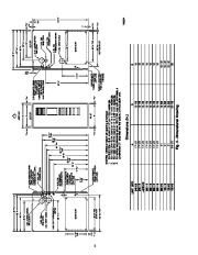 Carrier Owners Manual page 2