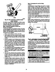 Carrier Owners Manual page 20