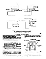 Carrier Owners Manual page 24