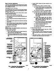 Carrier Owners Manual page 7