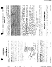 Carrier Owners Manual page 4