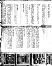 Carrier Owners Manual page 3