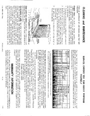 Carrier Owners Manual page 4