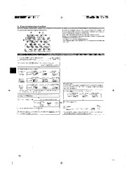 Mitsubishi Electric Owners Manual page 12