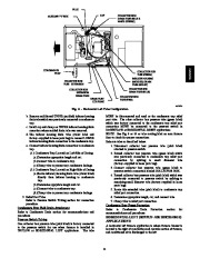 Carrier Owners Manual page 11