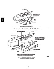 Carrier Owners Manual page 12