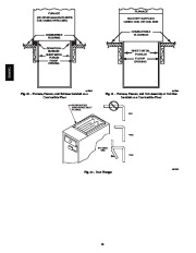 Carrier Owners Manual page 18