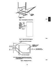 Carrier Owners Manual page 23